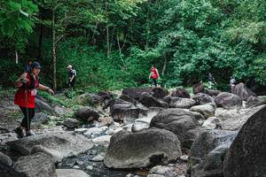 BIB: 
                            <button type="button" onclick="openModal(25114172)" class="btn btn-primary btn-sm float-right btn-popup" data-toggle="modal" data-target=".modal-high-quality">
                        <i class="fas fa-shopping-cart"></i> Add to Cart
                    </button>
                                            <button type="button" onclick="isThisMe(25114172, true)" class="btn btn-success btn-sm float-right btn-popup btn-isme hidden" data-toggle="tooltip" data-placement="bottom" title="นี่คือรูปของคุณใช่ไหม คลิกที่นี่เพื่อเอาเข้าอัลบั้ม">
                        <i class="fas fa-plus"></i> Add to album
                    </button>
                    <button type="button" onclick="isThisMe(25114172, false)" class="btn btn-warning btn-sm float-right btn-popup btn-isnotme hidden">
                        <i class="fas fa-ban"></i> Remove from album
                    </button>